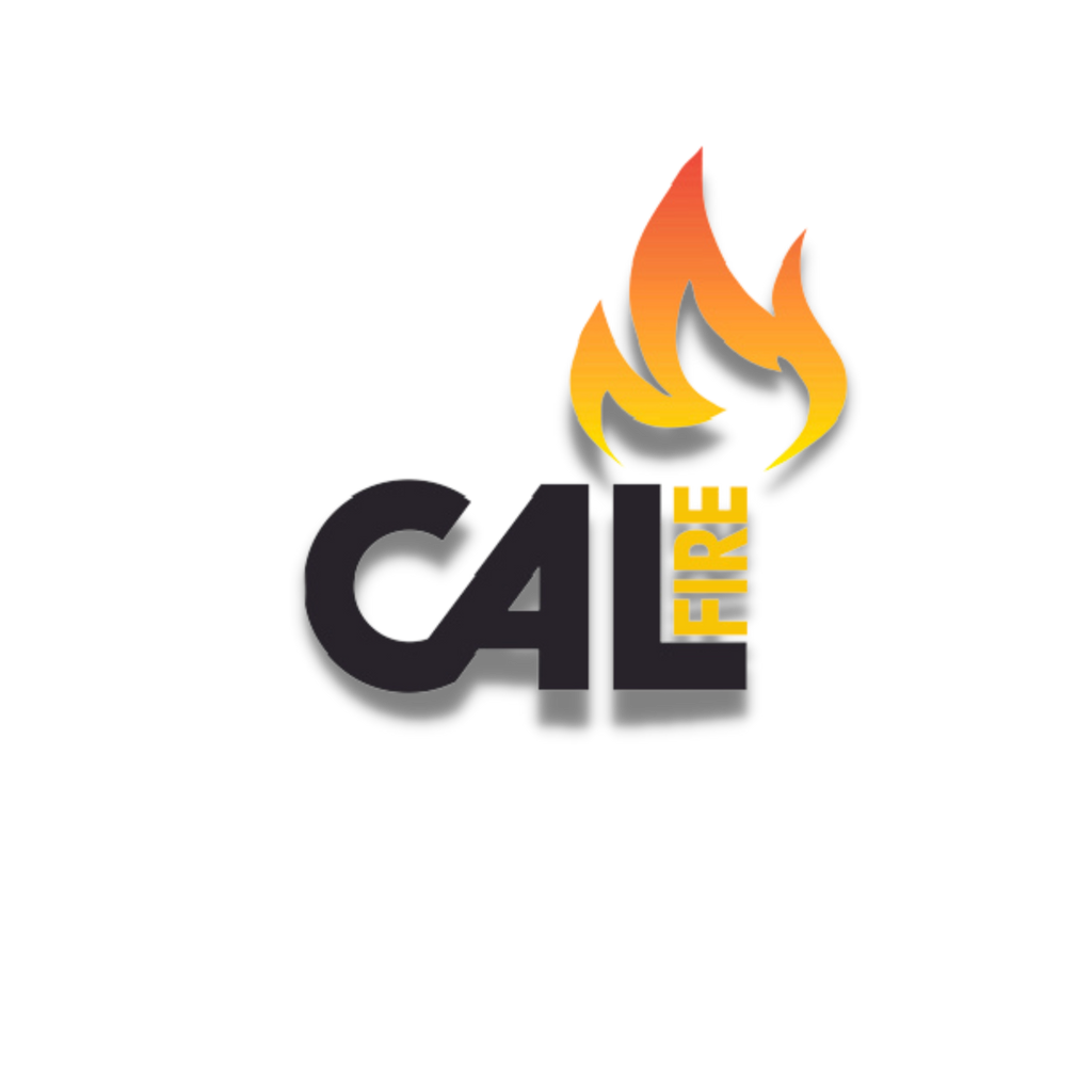 Calfire