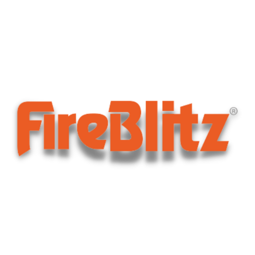 Fireblitz
