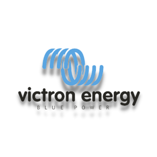 Victron energy