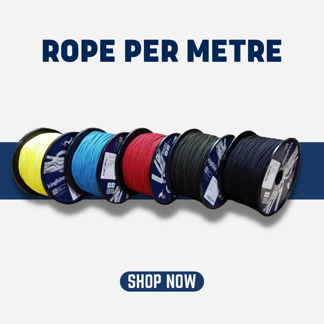 Rope (Per Metre)