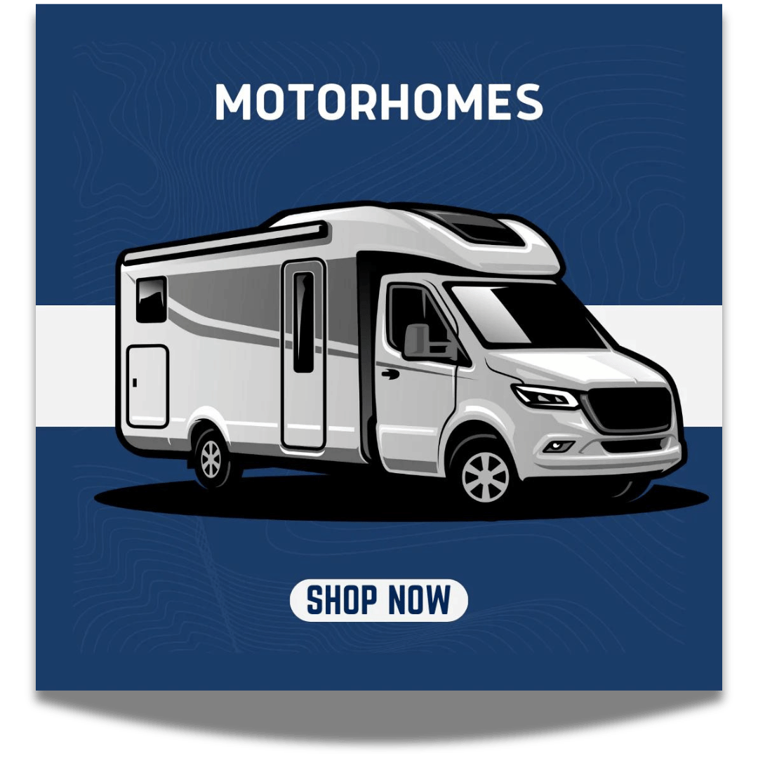 Motorhomes