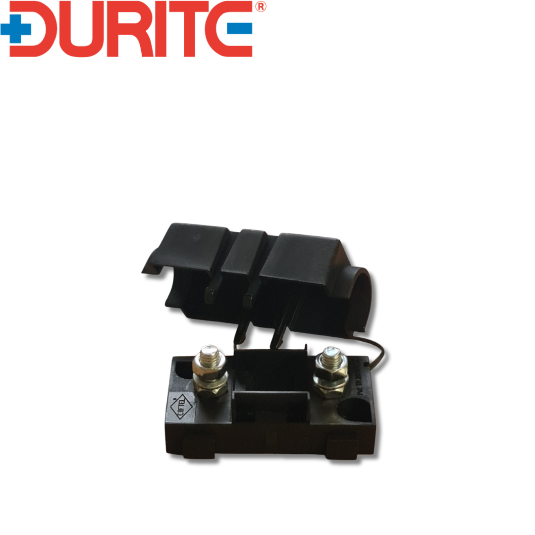 Fuseholder for Midi Type Fuse