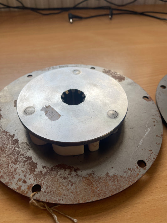 R&D 22AM60 Drive Plate