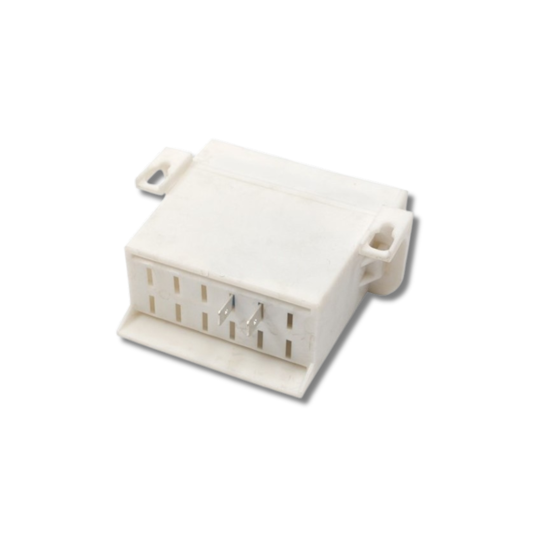 Generator Ignition DG111