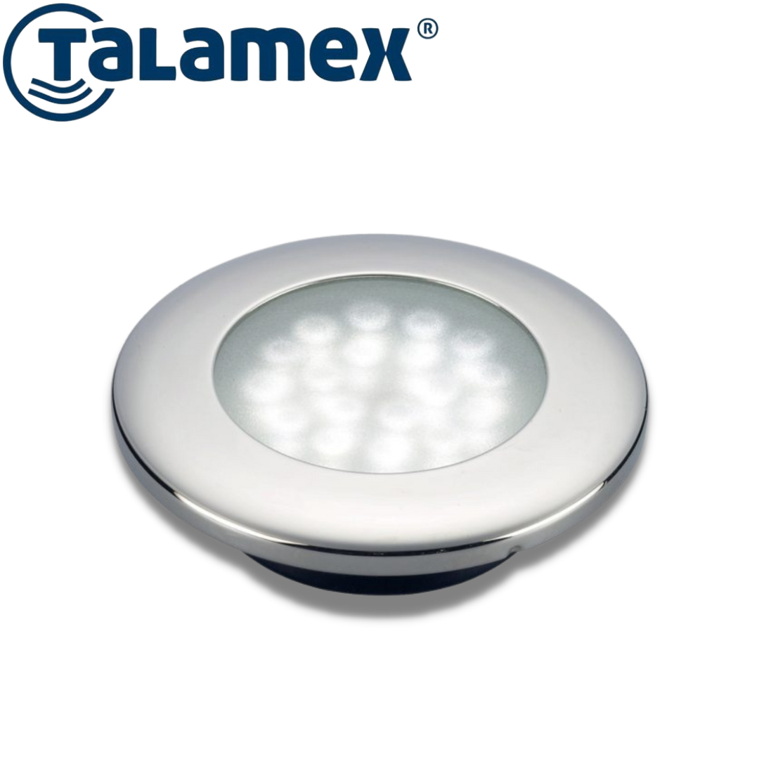 LED Recessed Downlight