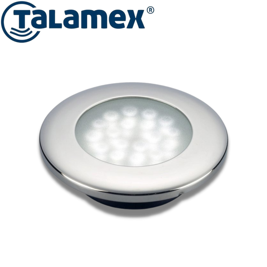 LED Recessed Downlight