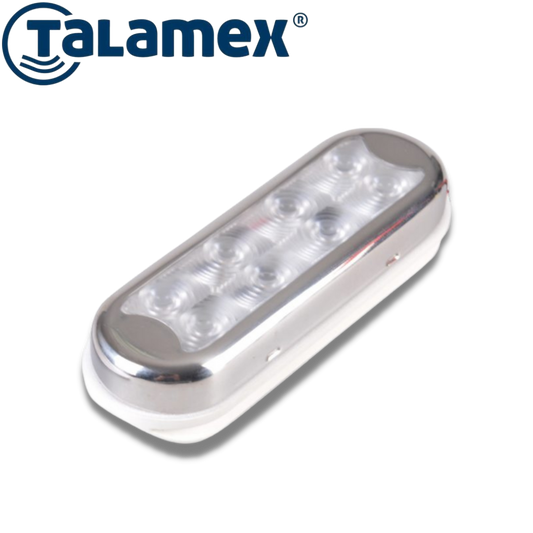 LED Bimini Light (without Switch)