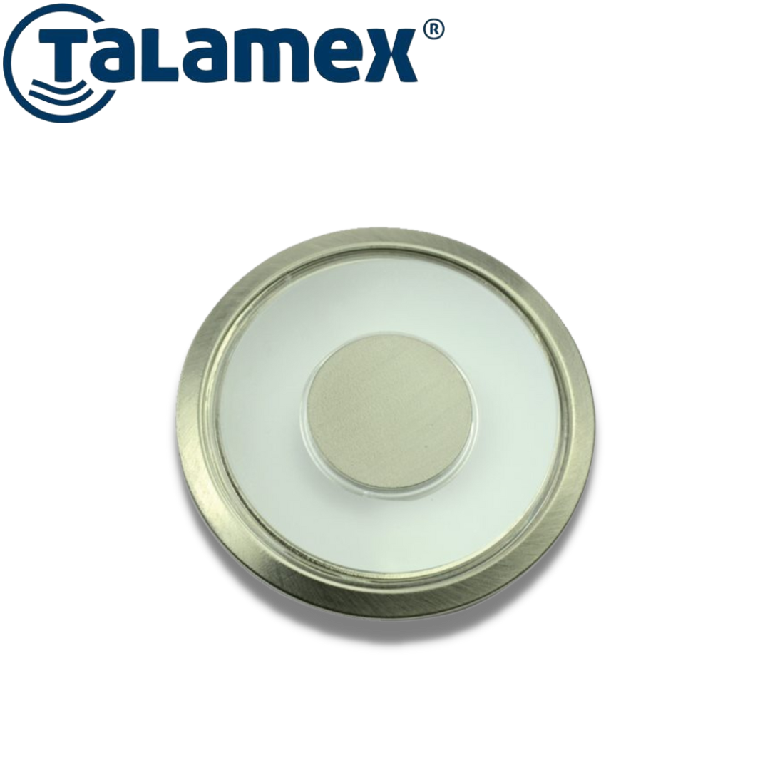 Recessed LED Downlight Dimmable