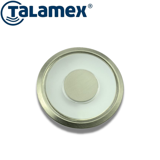 Recessed LED Downlight Dimmable