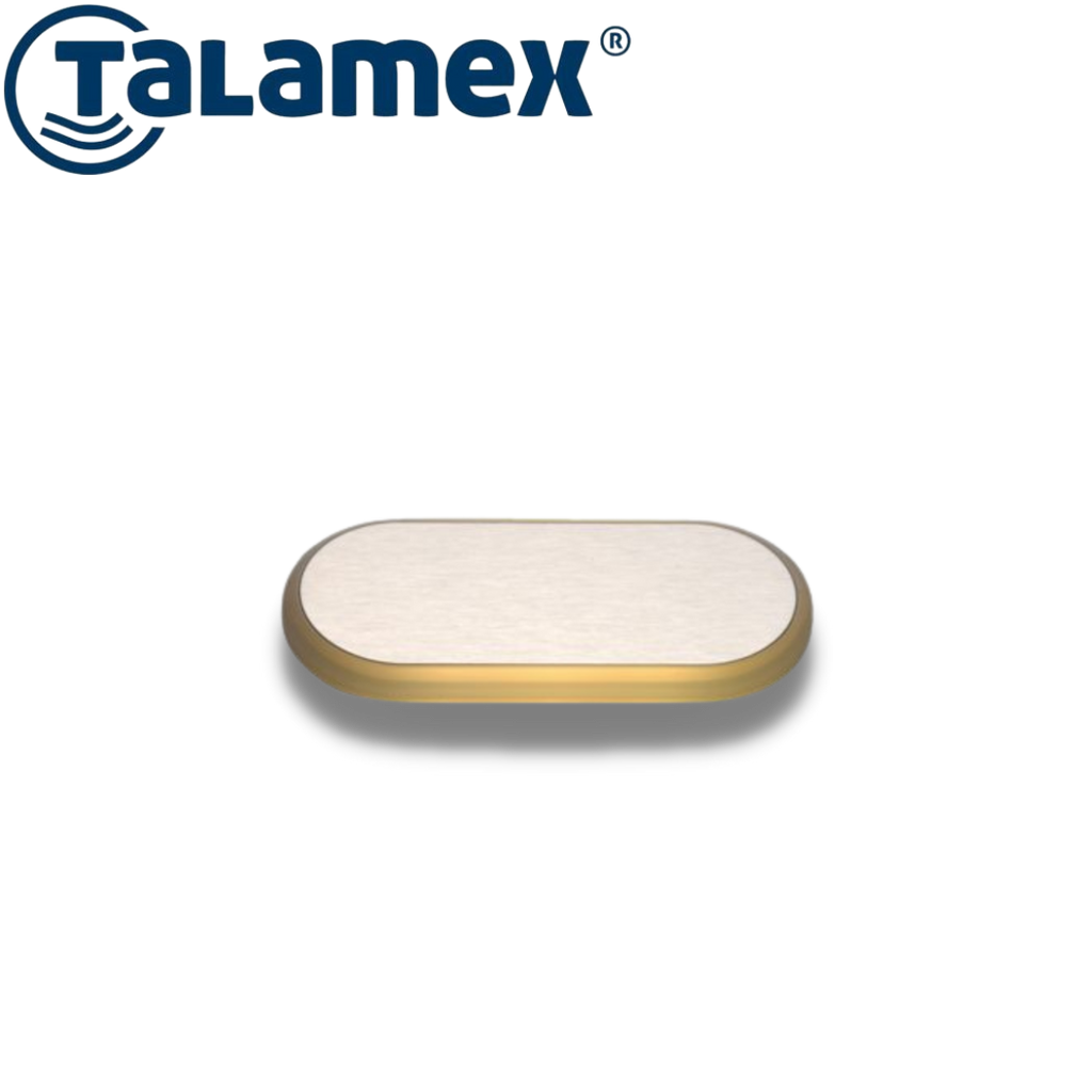 LED Canopus Courtesy Lamp