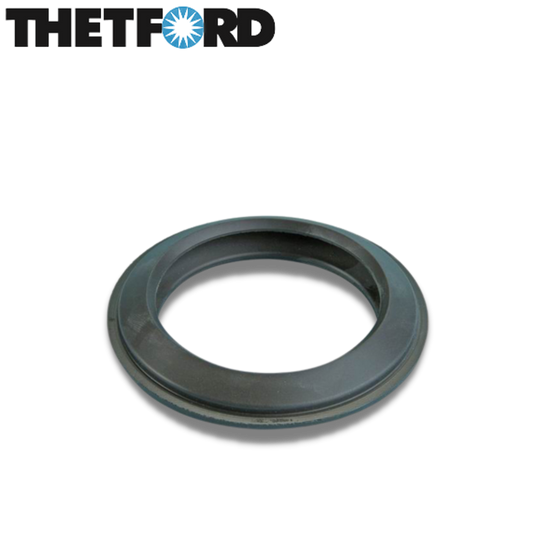 Thetford Porti Potti Lip Seal Qube 335/345/365