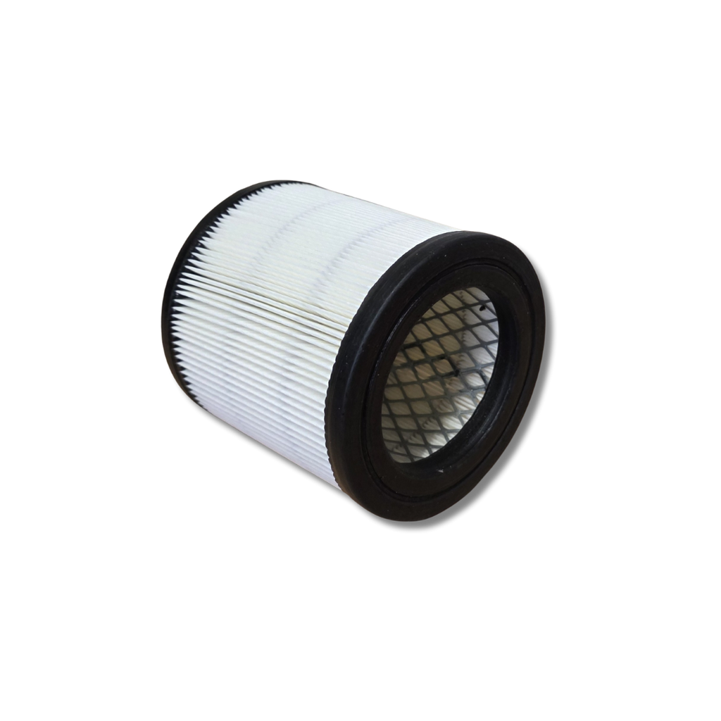 Genuine Beta Marine Air Filter Element 211-08132 For Beta Marine Engines (Plastic Housing)
