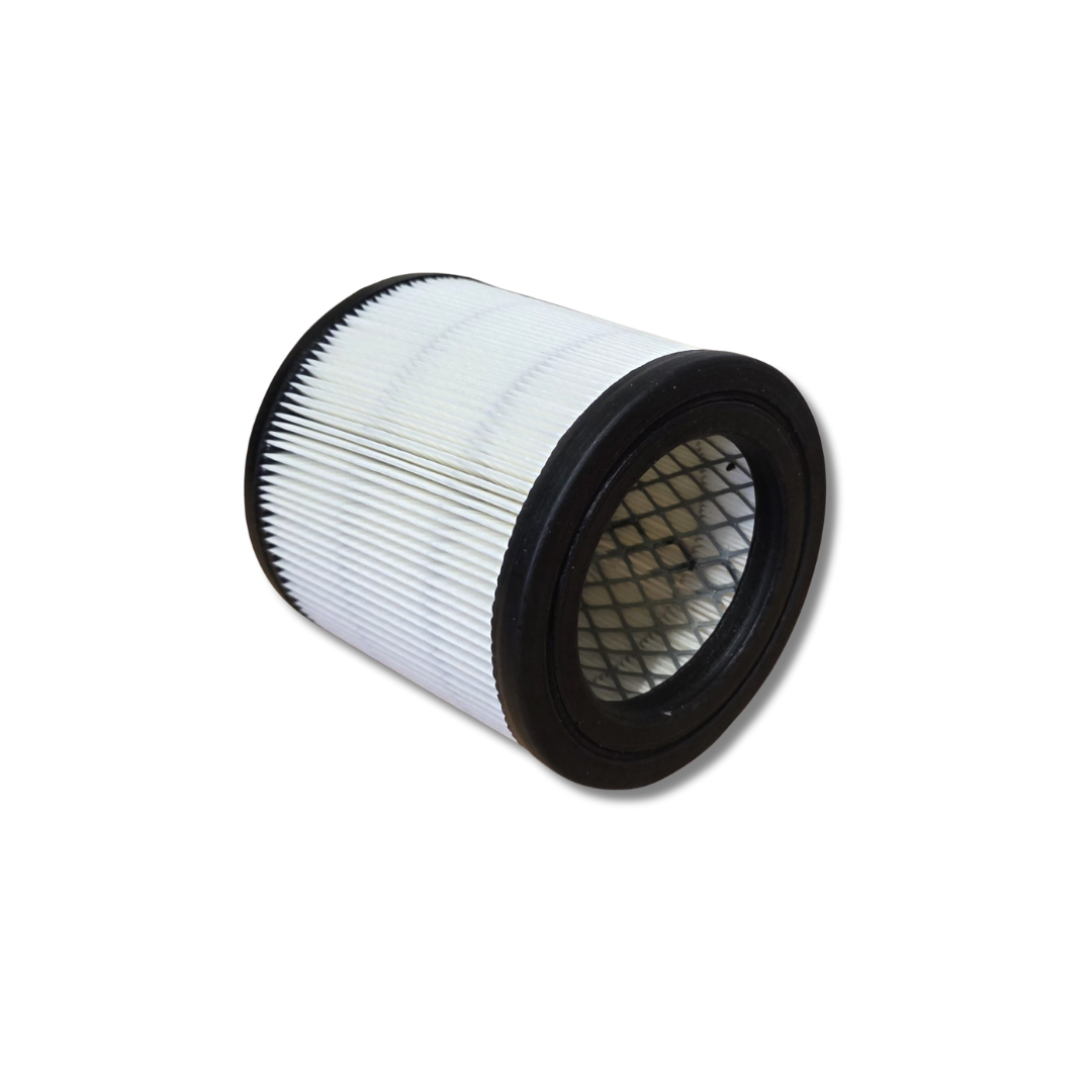 Genuine Beta Marine Air Filter Element 211-08132 For Beta Marine Engines (Plastic Housing)