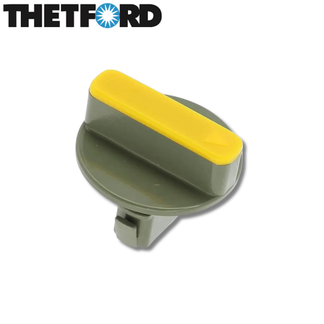 Thetford SC234 Blade Opener M Grey