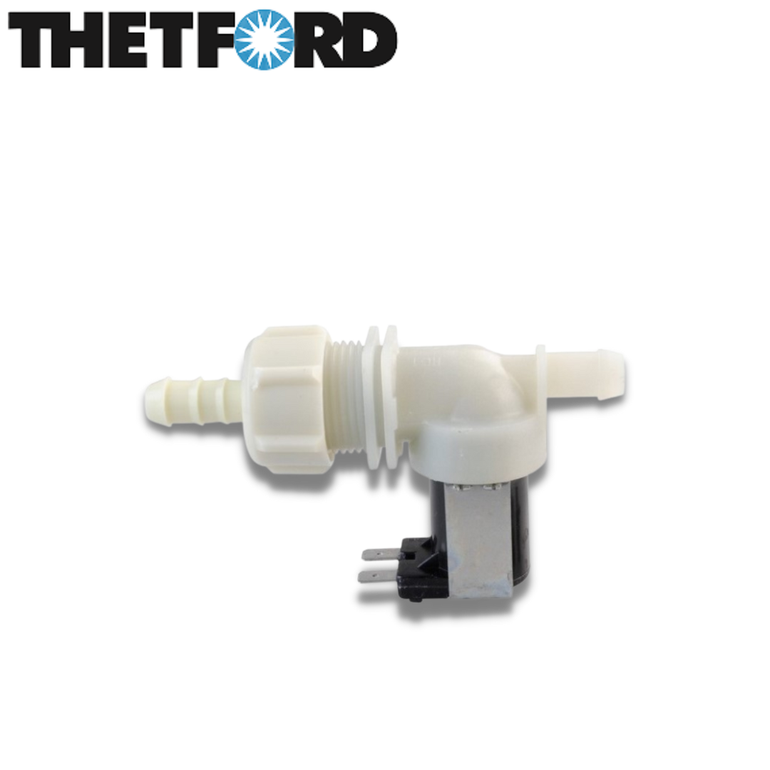 Thetford Electric Valve for SC200/S263-S