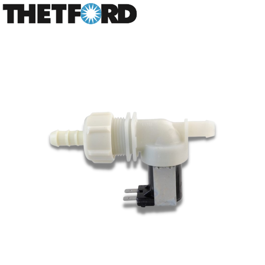 Thetford Electric Valve for SC200/S263-S