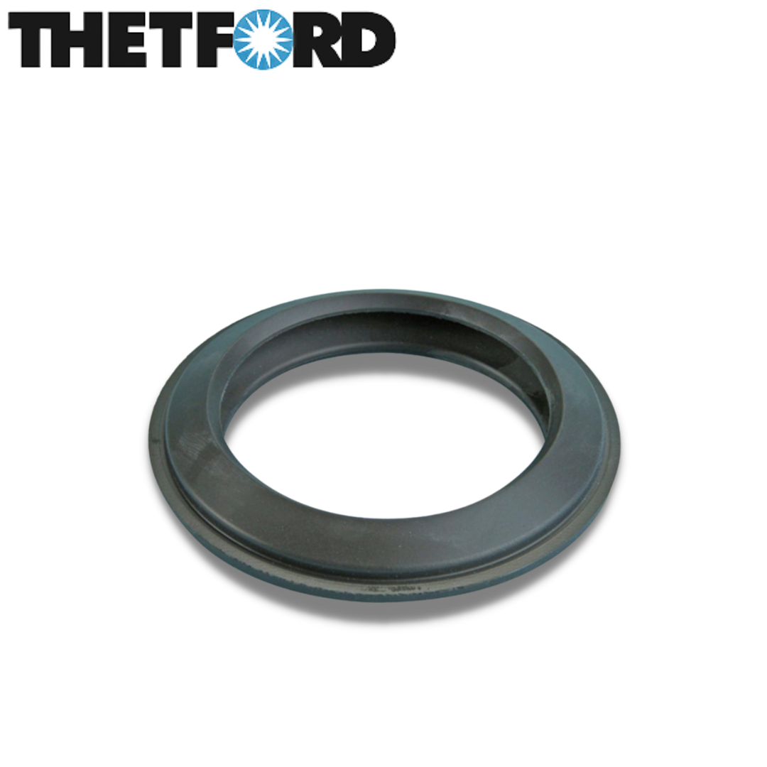 Thetford Lip Seal for C200, C250, C260, C400 & C500