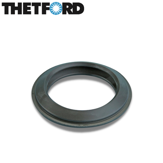 Thetford Lip Seal for C200, C250, C260, C400 & C500