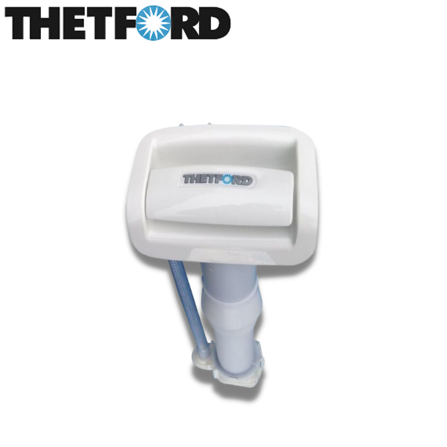 Thetford C200 Manual Pump Park Gate Leisure