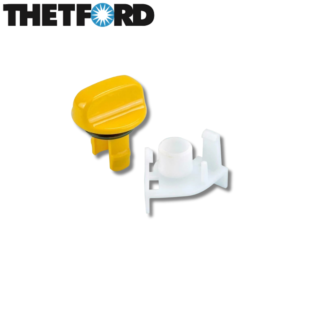 Thetford C200 Blade Opener