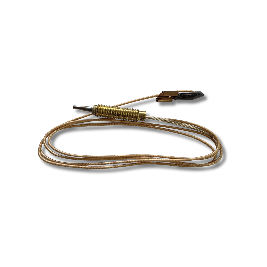 Thermocouple 2883935 Spade