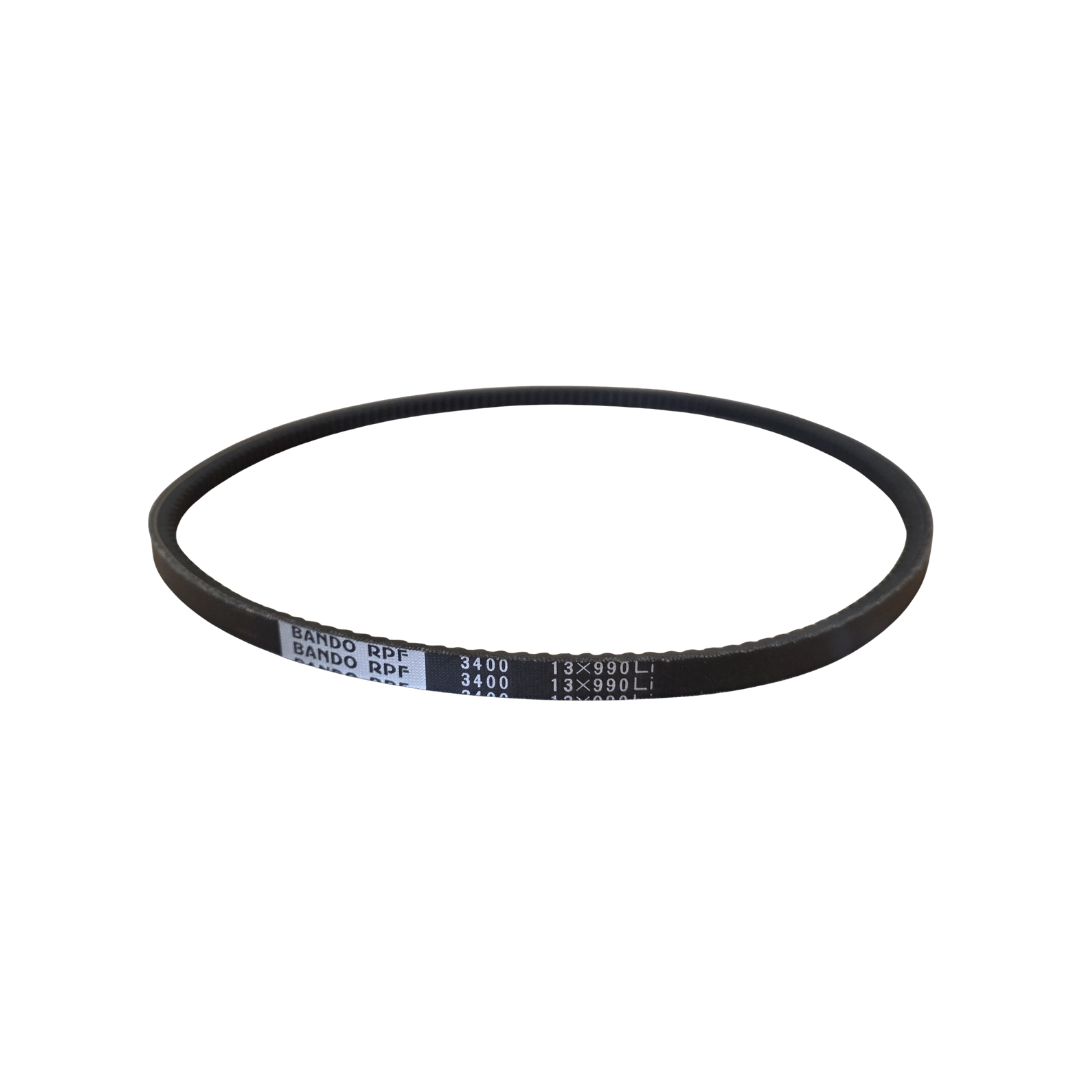 Beta Marine Alternator Belt Std Vee Super 3 B43 B50 45A