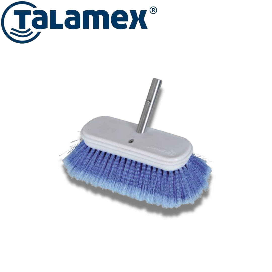 Soft Deck Brush Head