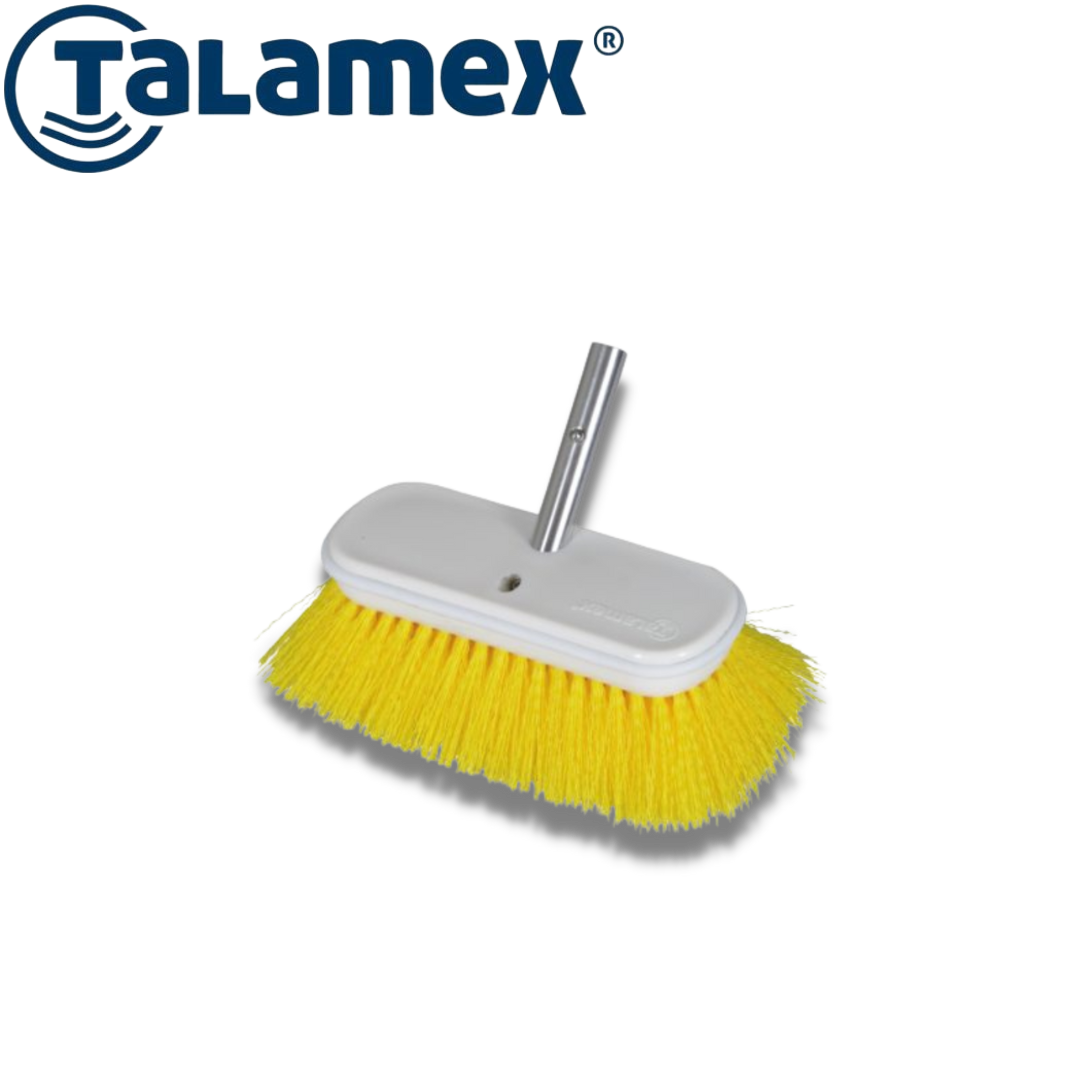 Medium Deck Brush Head