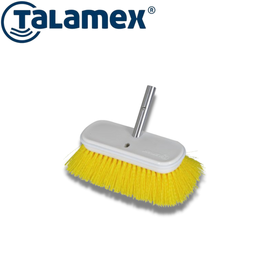 Medium Deck Brush Head