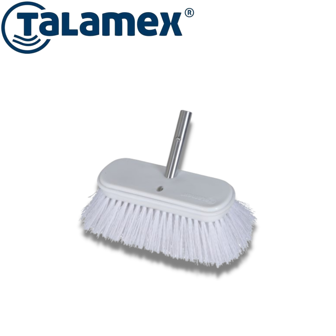 Firm Deck Brush Head