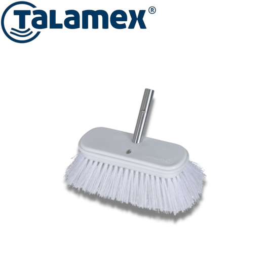 Firm Deck Brush Head