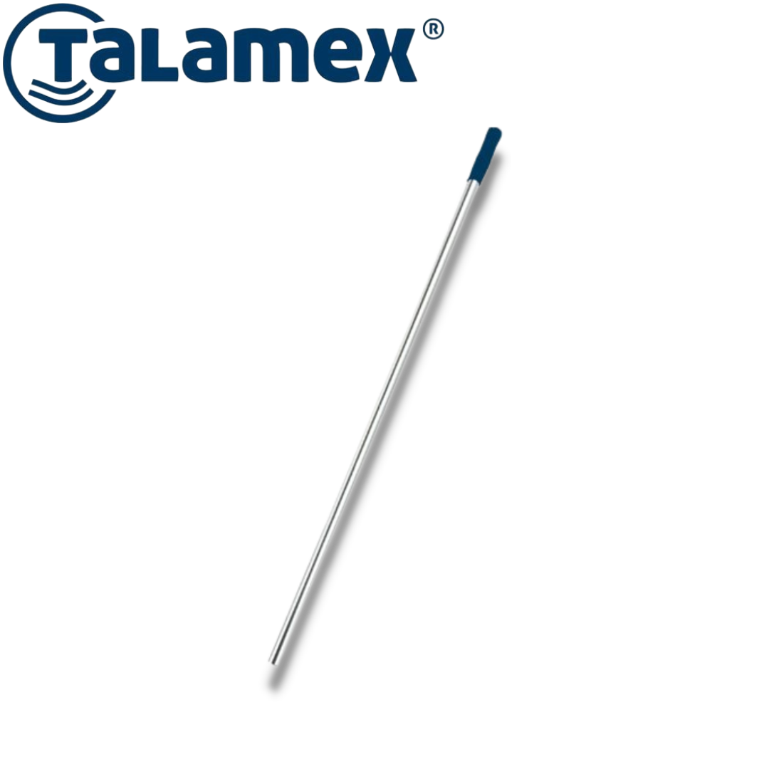 Broom Handle Fixed - 150cm - Collection only