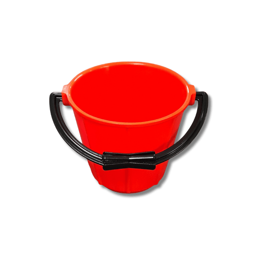 Talamex Bucket - Orange