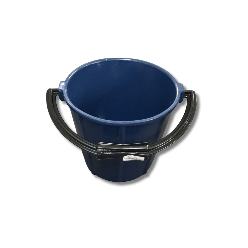 Talamex Bucket - Navy