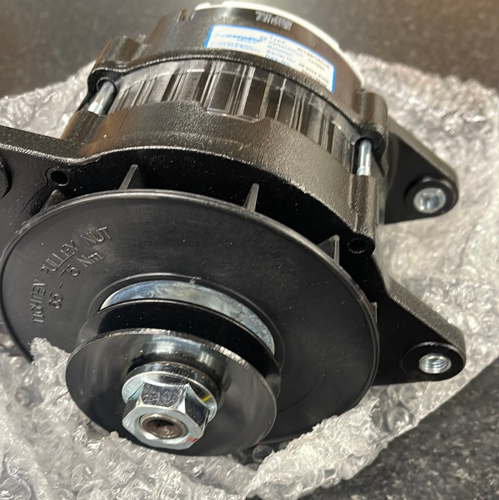 Prestolite electric Alternator 12v 90amp