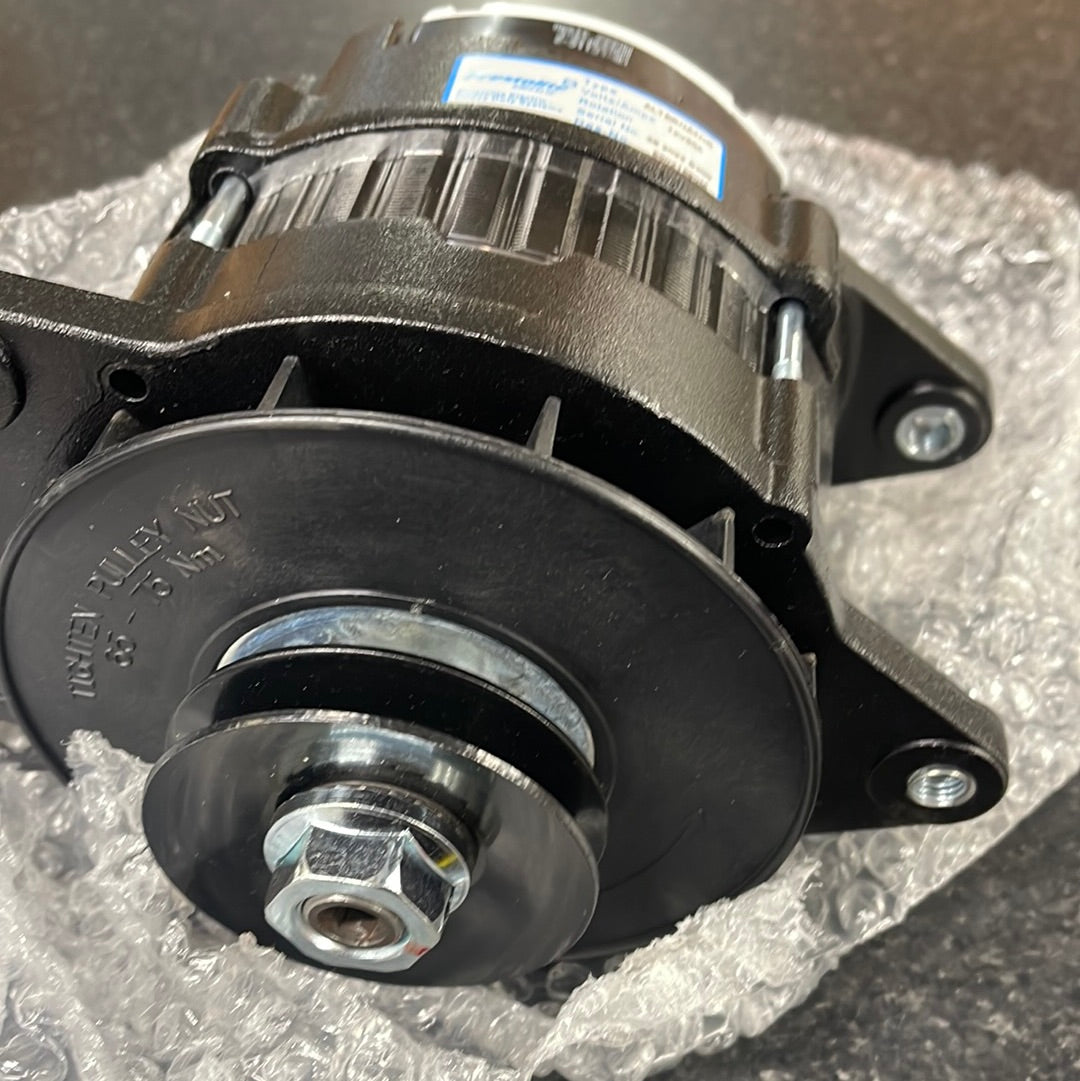 Prestolite electric Alternator 12v 90amp