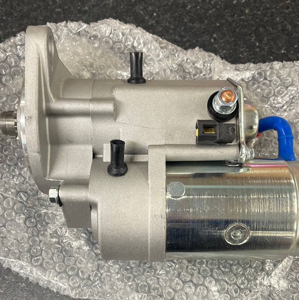 Starter Motor STM652