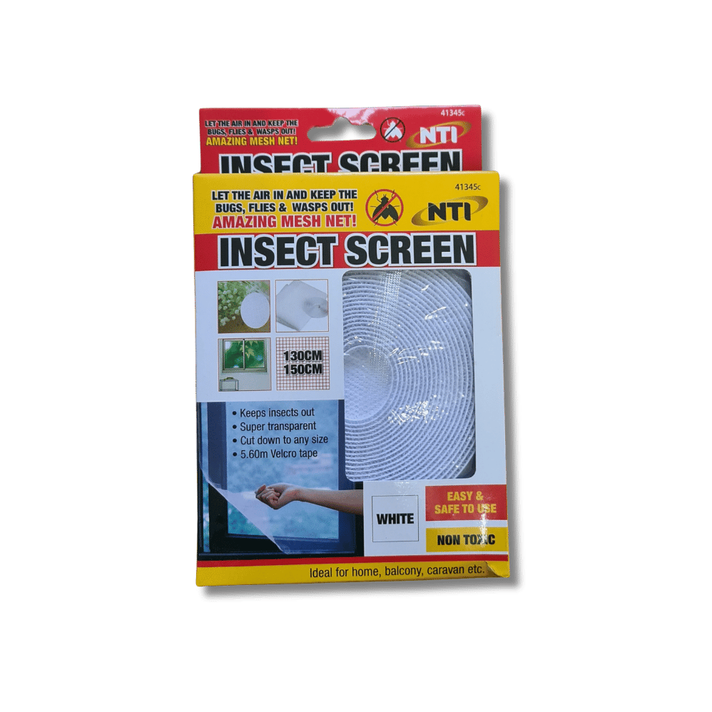 Insect Screen