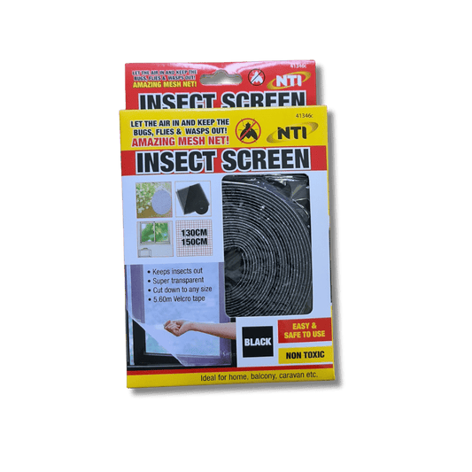 Insect Screen