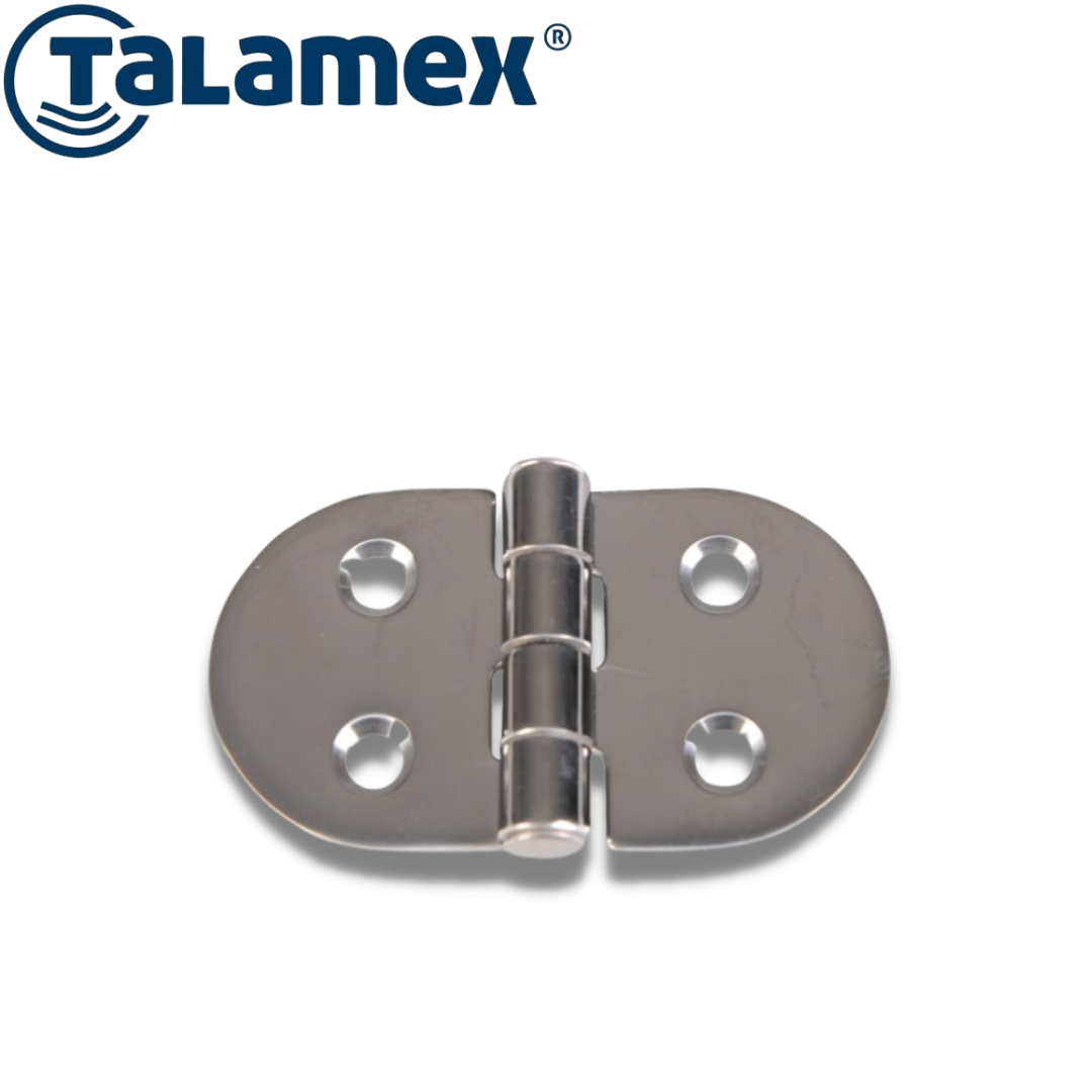 Hinges Multiple Sizes