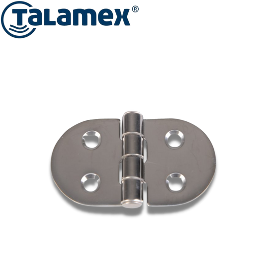 Hinges Multiple Sizes