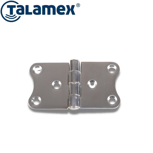 Hinges Multiple Sizes