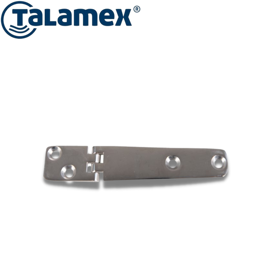 141.5mm Hinge