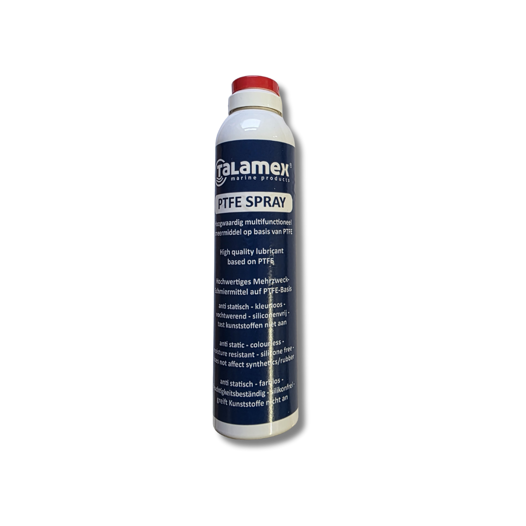Talamex PTFE Spray