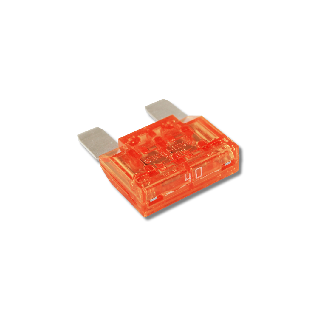 Blue Sea systems 40amp Maxi Blade Fuse