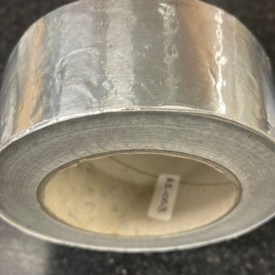 Thermal Tape