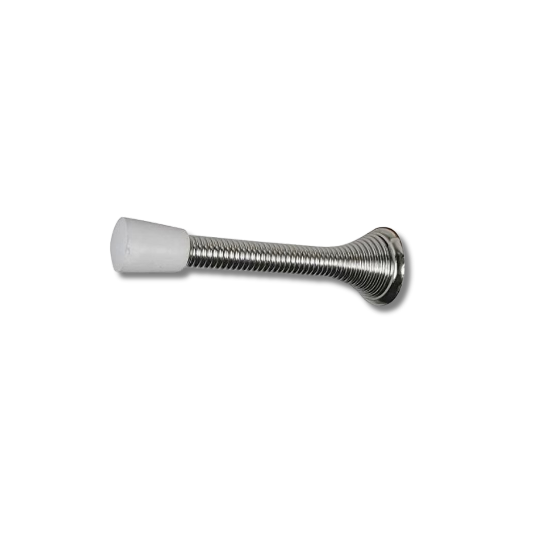 Value Pack Spring Door Stop