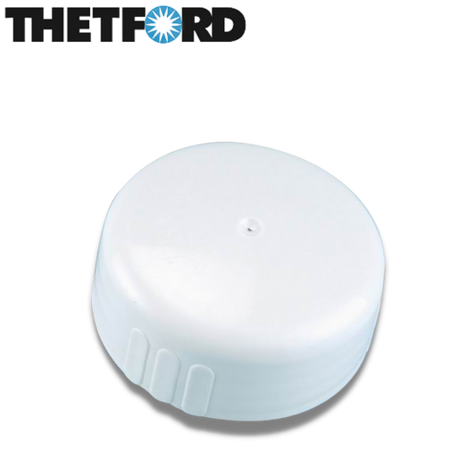 Thetford Porta Potti Dump Cap