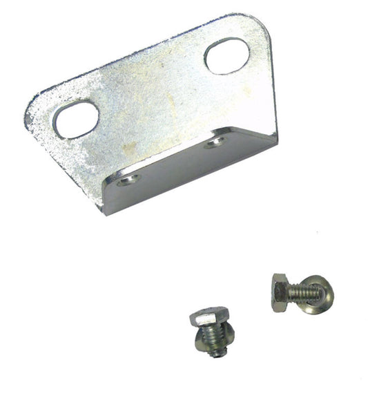 Wasp Fuel Filters Support Bracket W-30Series /  Bracket W-1689