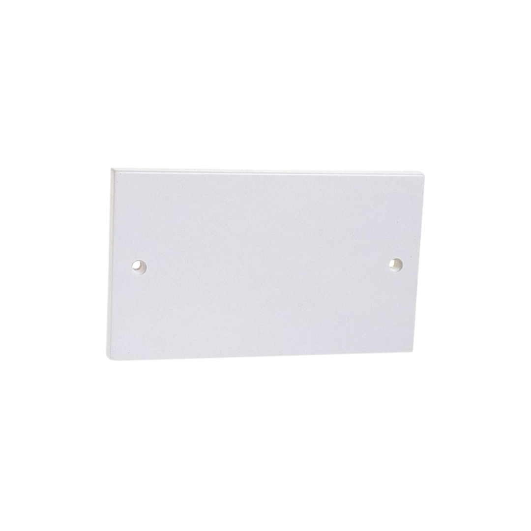 2G Blanking Plate